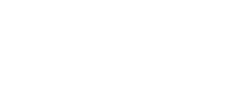 LACTALIS_logotype_PAYS_Nederland_RGB_WIT2.png
